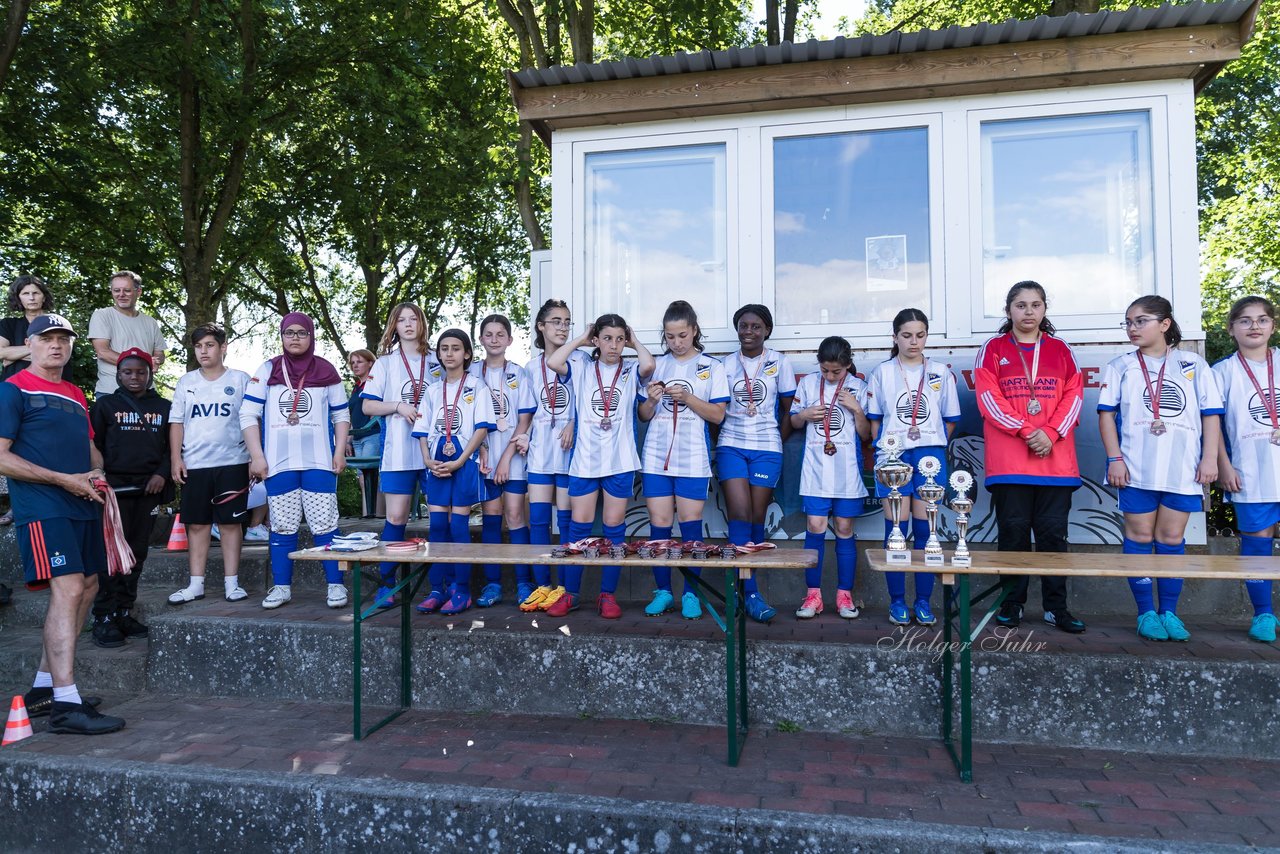Bild 743 - Loewinnen-Cup